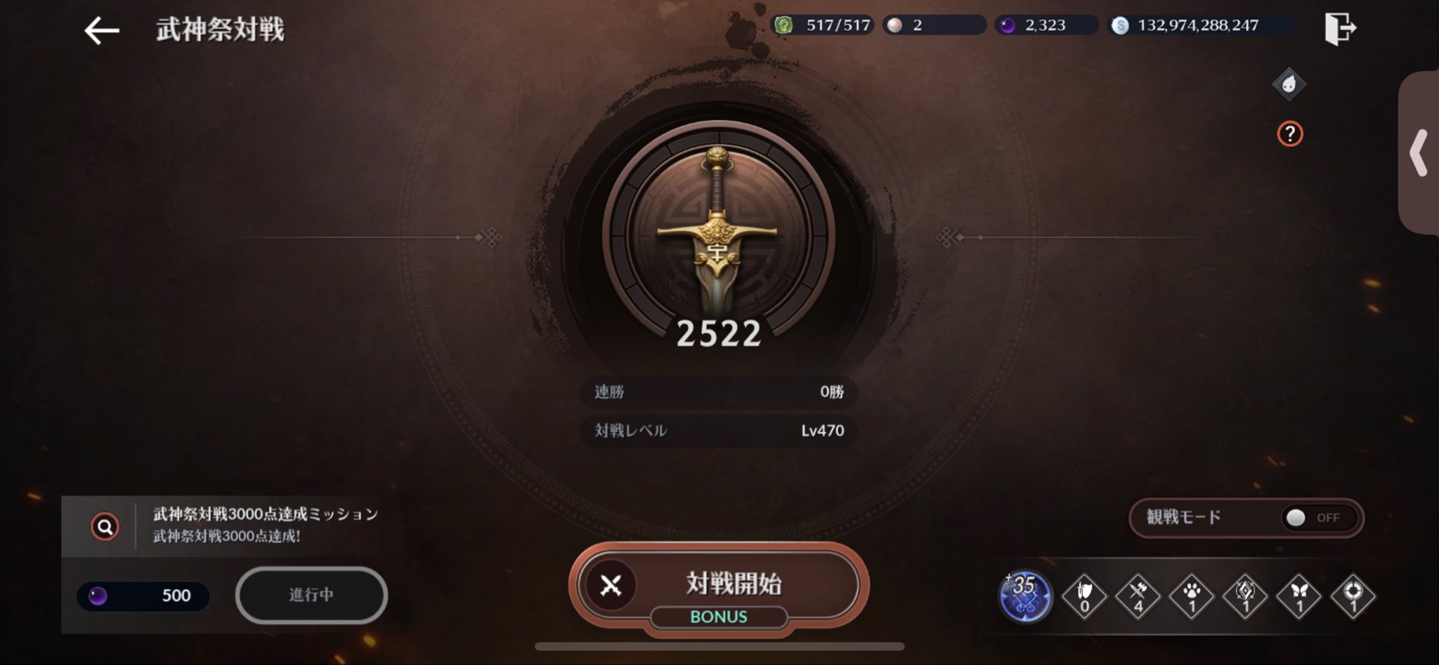 いい歳のエリー (@hinketushojo) / X