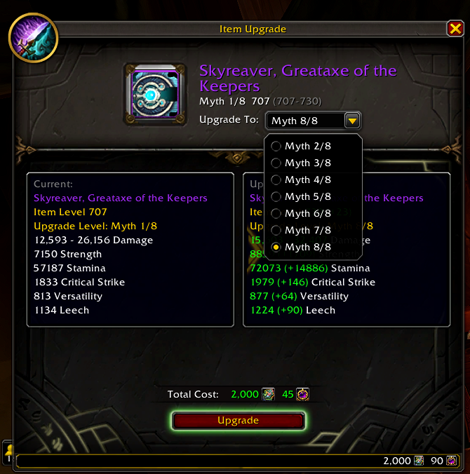 PrettyHair tweet media