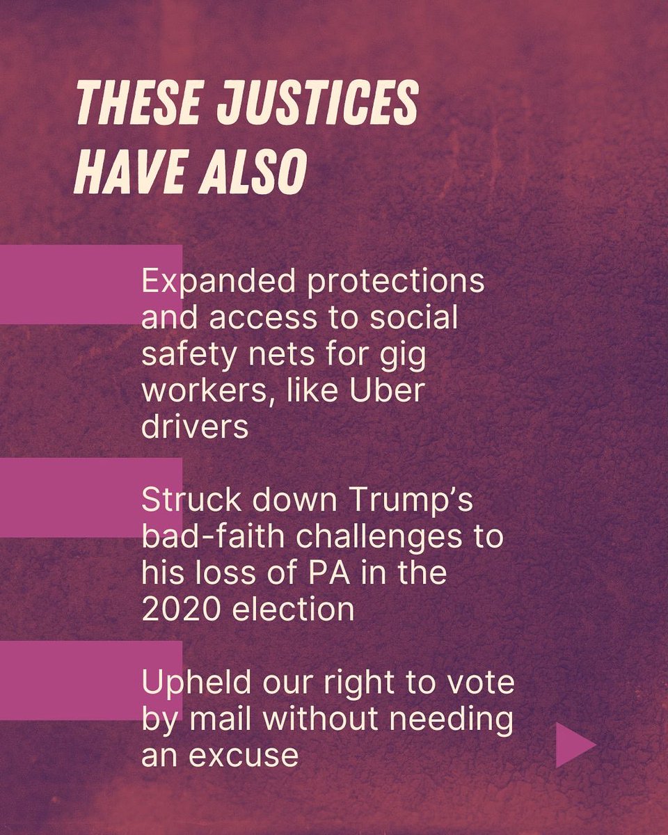 Lancaster Stands Up tweet media