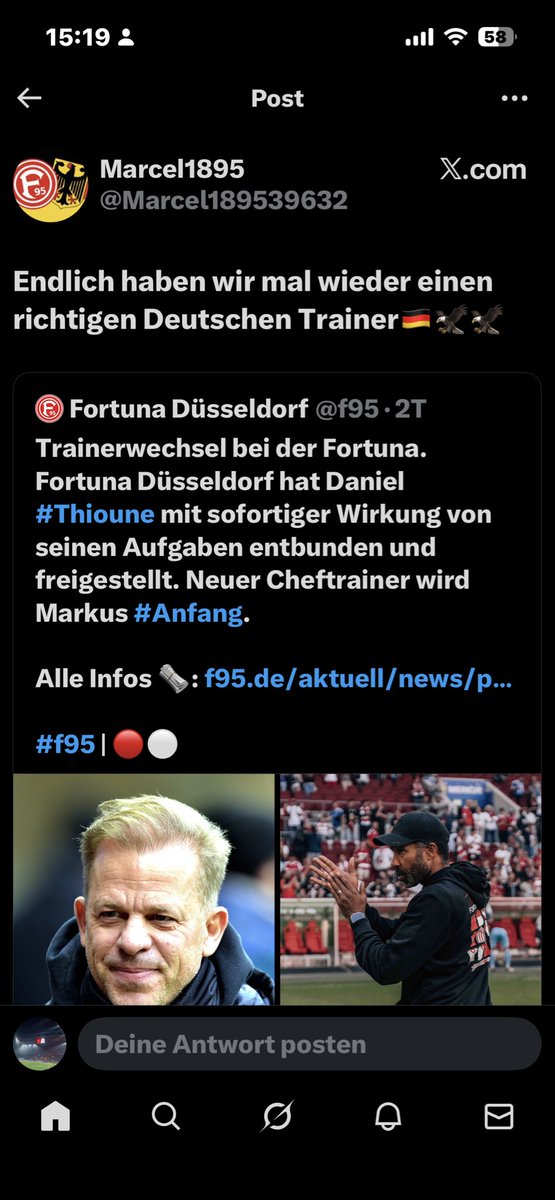 miket4000 tweet media