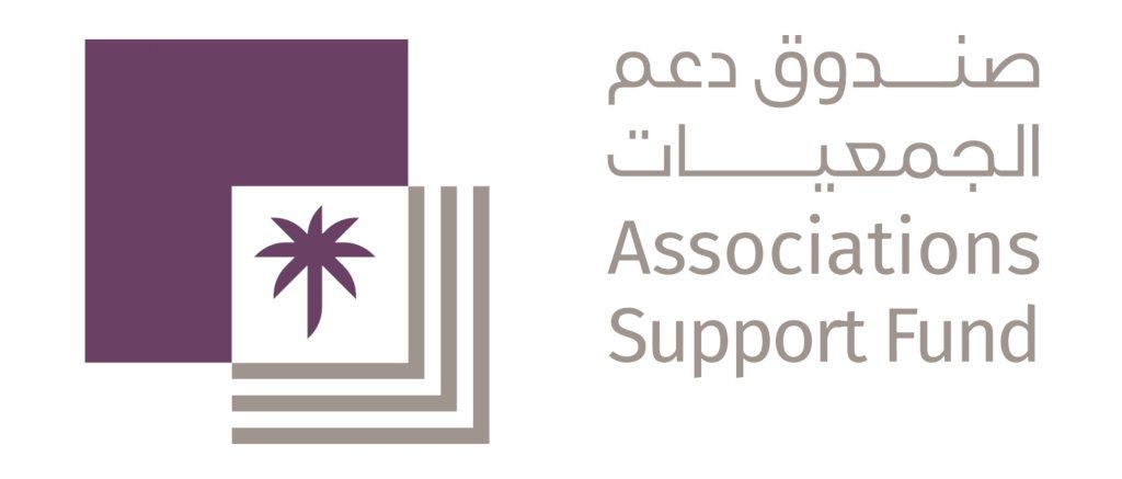 تتقدم جمعية #شآبيب_رحمة بالشكر والتقدير لـ ⁧#صندوق_دعم_الجمعيات⁩ على دعمهم:-
 ▪️لمنحة رأس المال البشري.✔️
▫️ودعم برامج ومشاريع الجمعية. ✔️