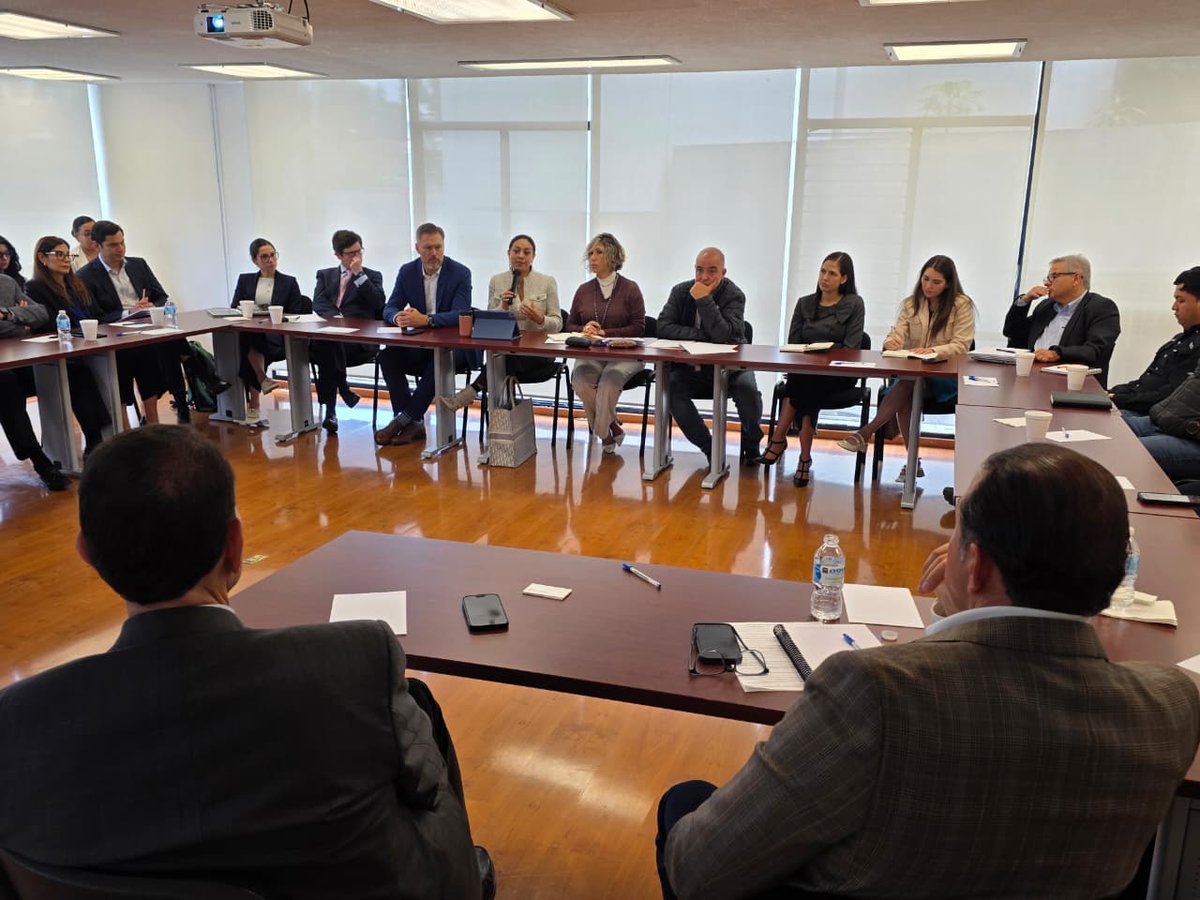 Fernando Aboitiz tweet media