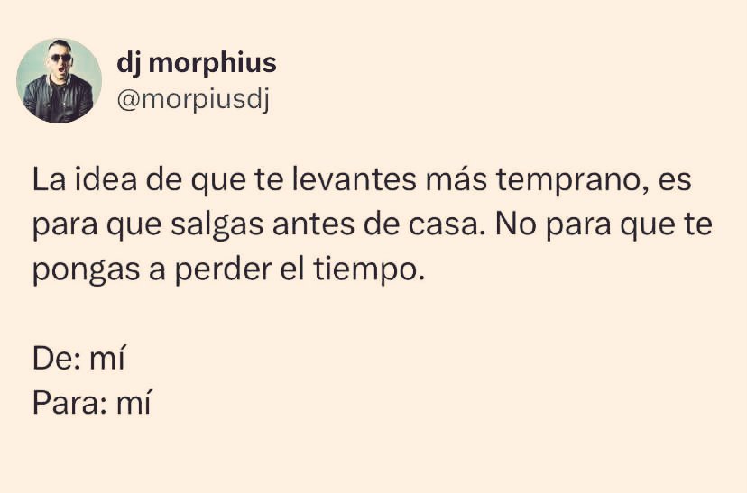 Mitad de semana,Buen Miércoles!! ☀️☀️
#humor