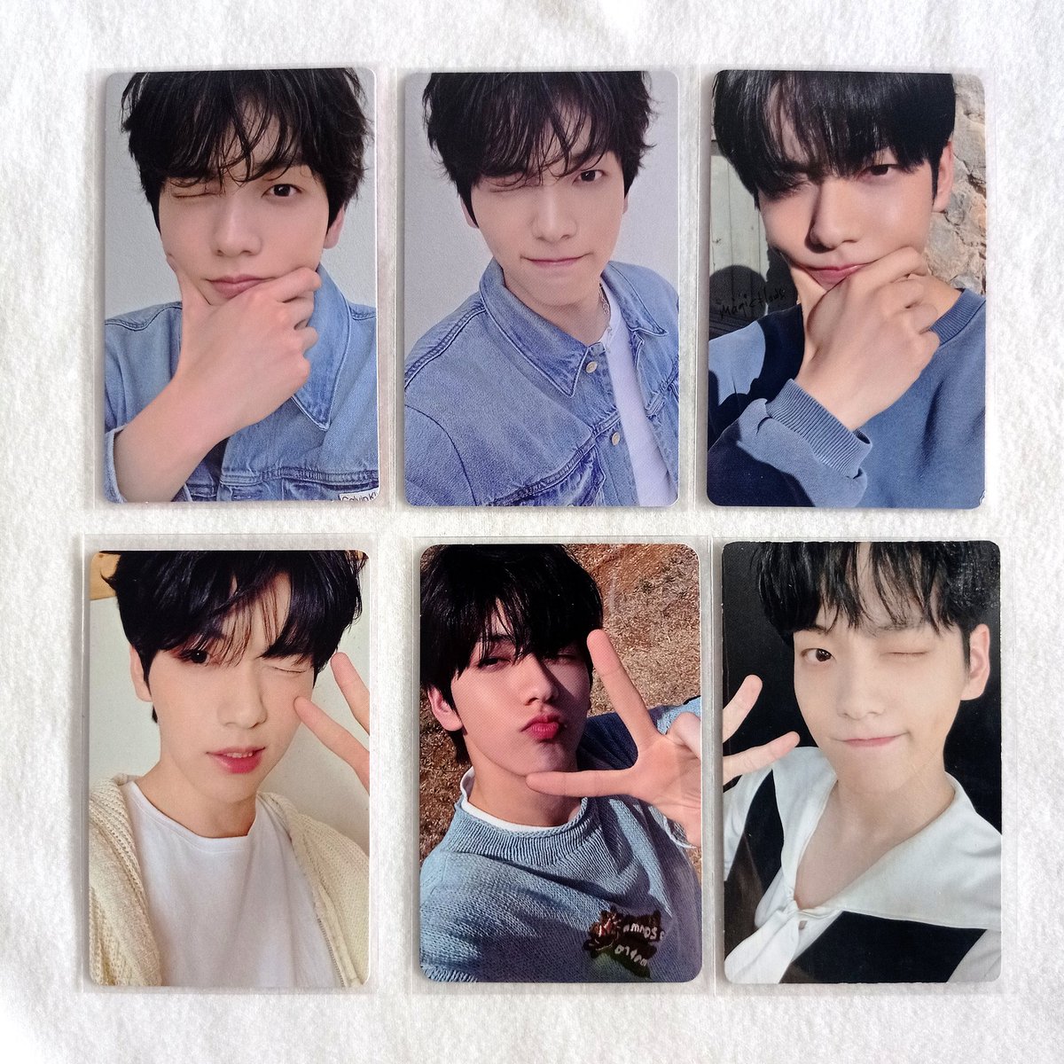 ࣪ ִֶָ☾. tweet media