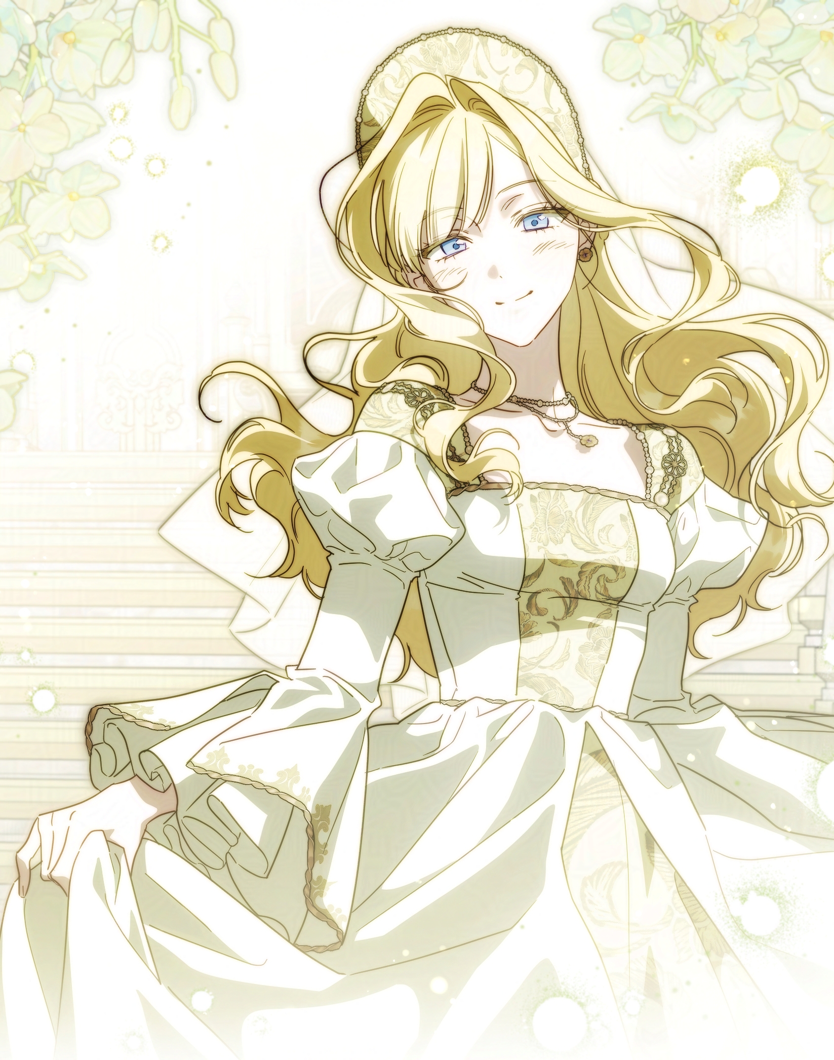 西いちこ (@greggia03) / X