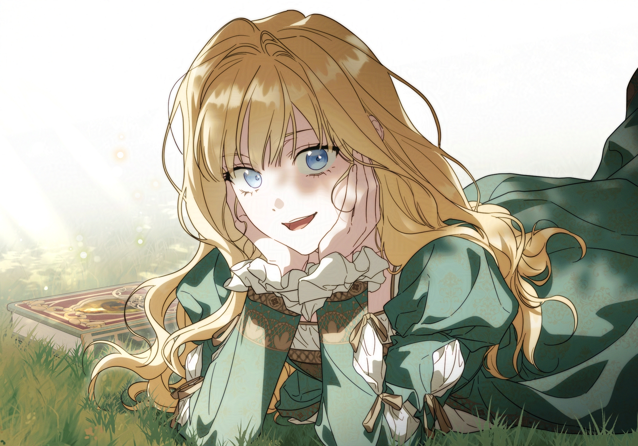 旦那様が朝から晩まで離してくれない 西いちこ 直筆2キャラカラーイラストサイン本 旦那様が朝から晩まで放してくれないV (秋水デジタルコミックス
