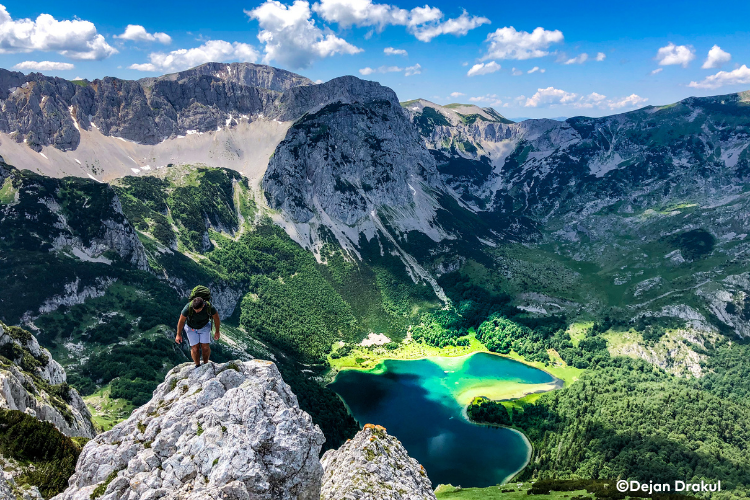 Travel Quotidiano tweet media