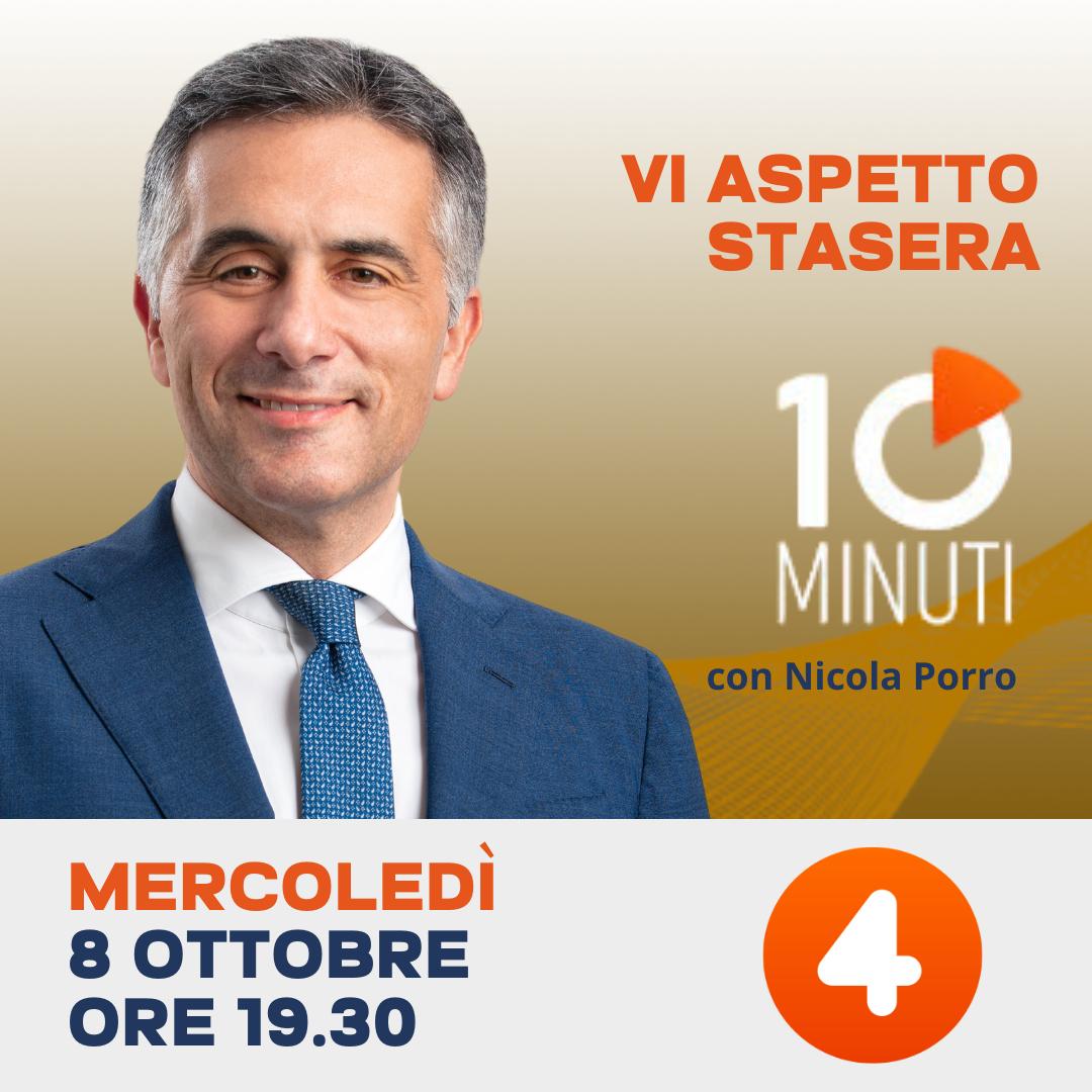 Massimiliano Salini tweet media