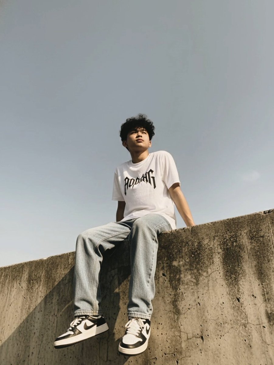 😎 #makassar