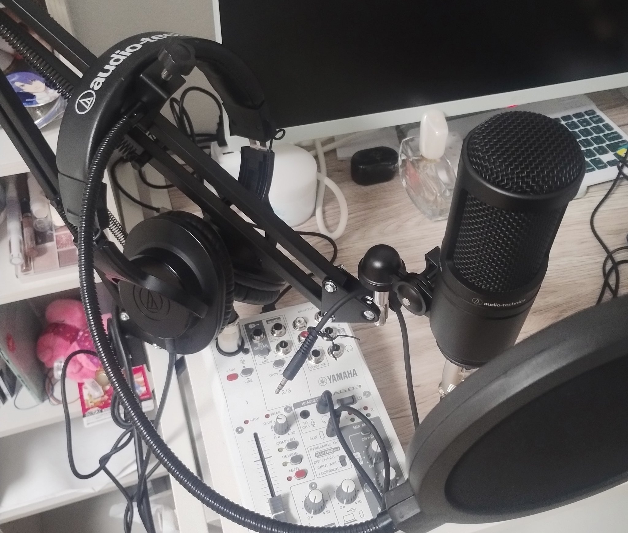 佐藤湖々音(FIRST DREAM)【2025/11/19 渋谷FOWS 無銭ワンマン