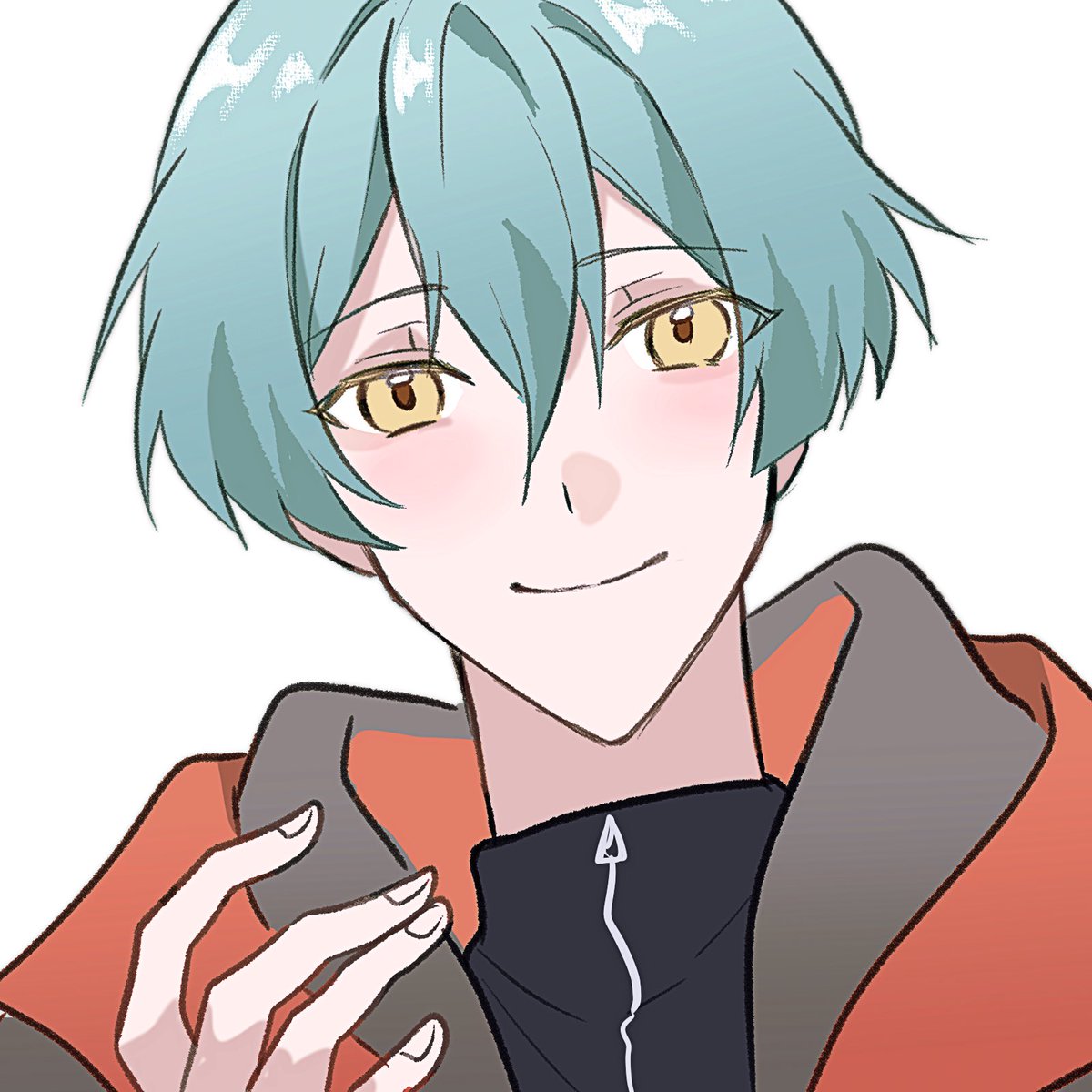 labyrinthkoi tweet picture