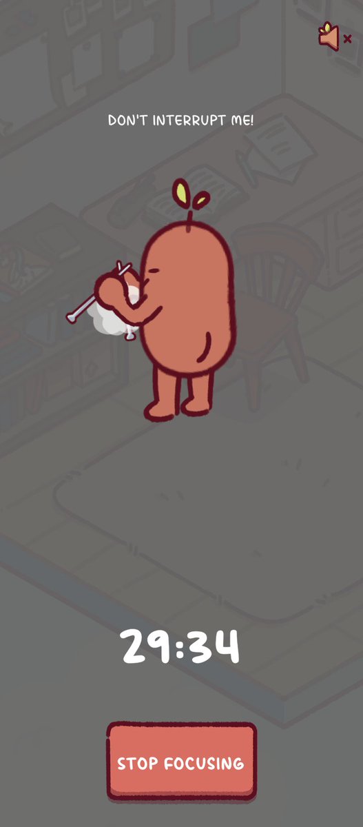 Sarah Pottenger tweet media