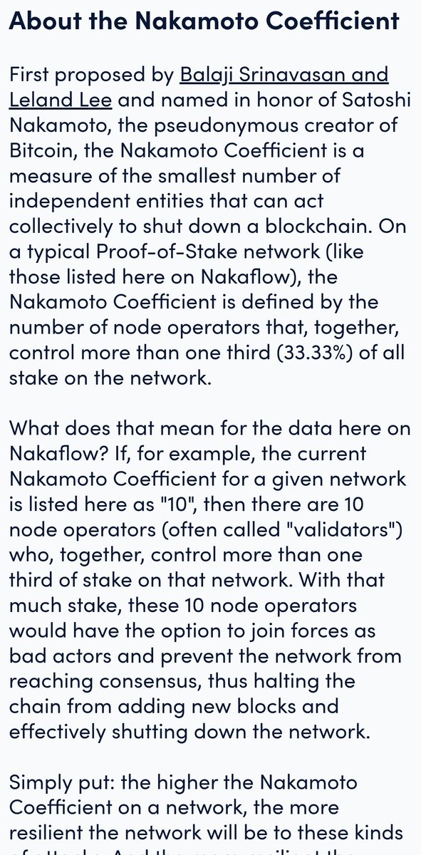 DotSama 🧲 tweet media