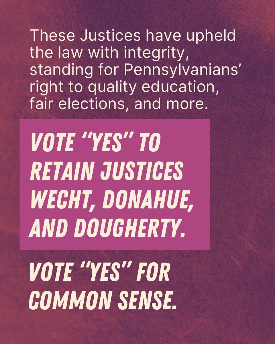 Lancaster Stands Up tweet media