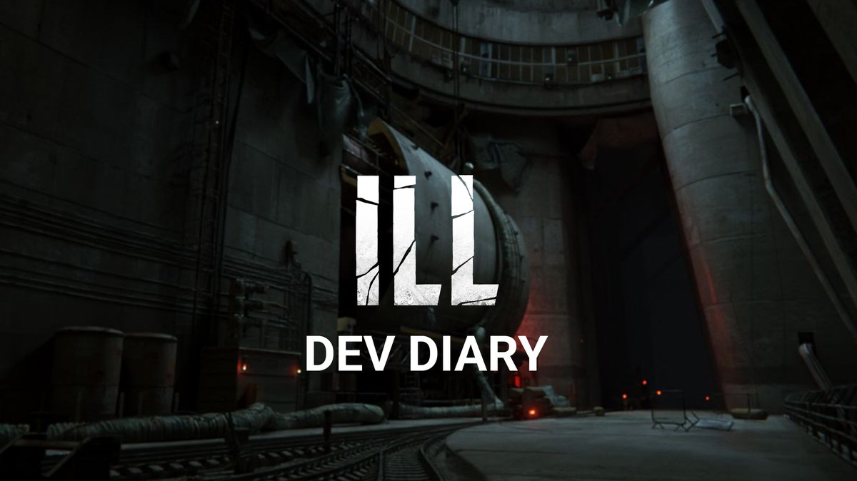 Team Clout #ILLgame tweet media