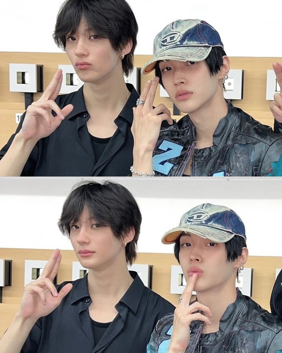 fromwonton's tweet image. 