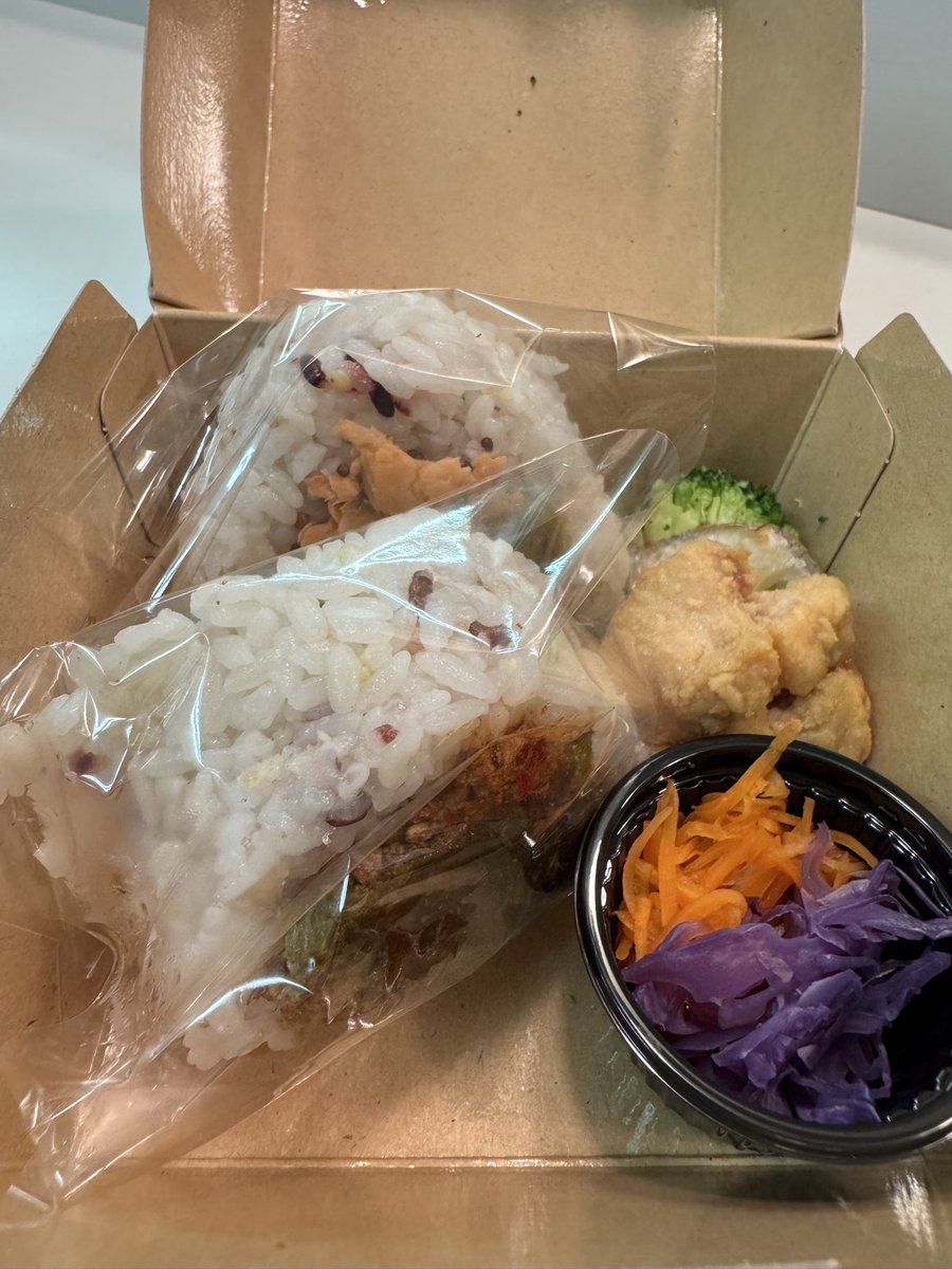 吉野裕行 R5.4月よりninelive.所属 (@_yocchin_______) / X