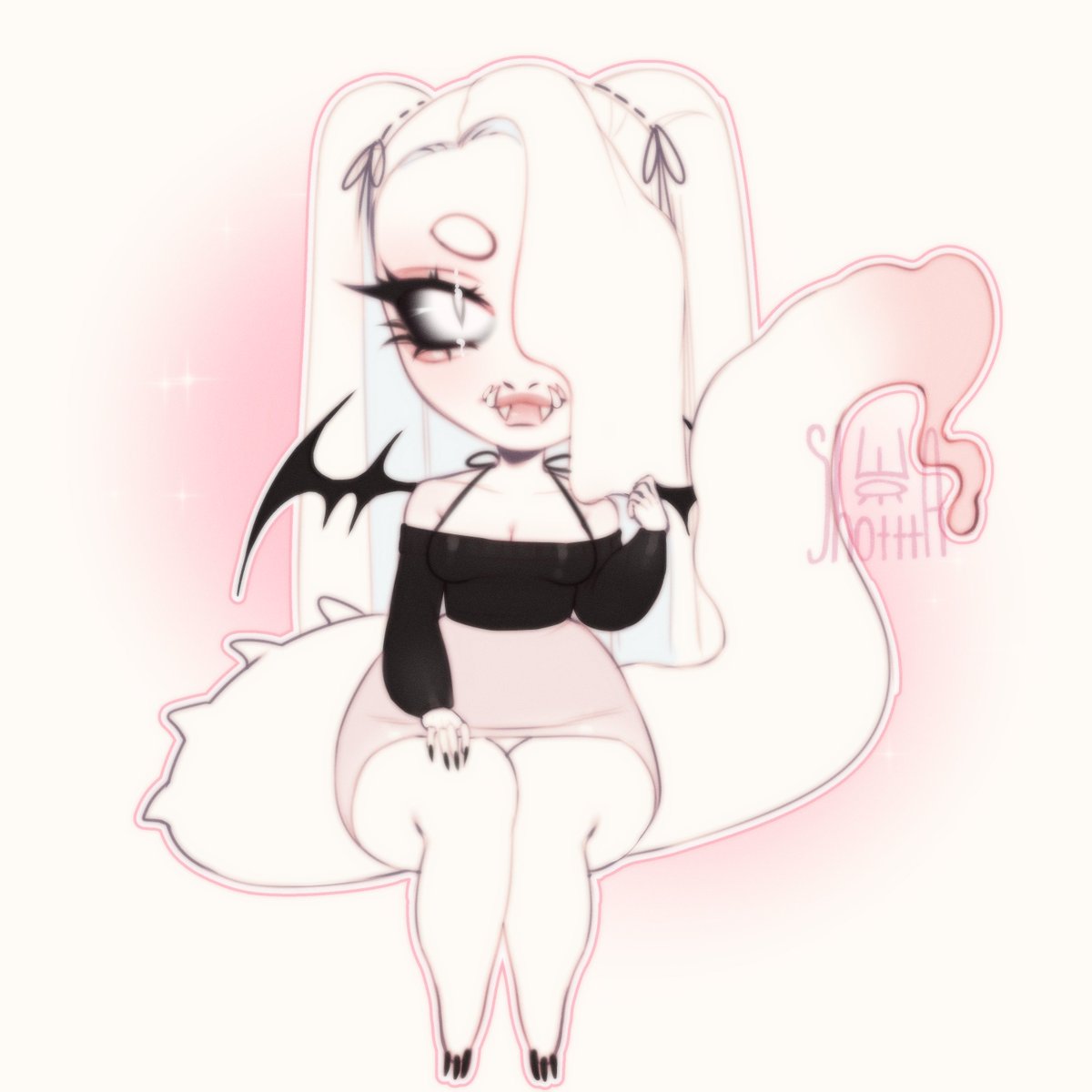 shottta_kun's tweet photo. requests from toyhouse 
#artwork #digital #digitalart #art #Anthro #anthroart #furryart #furry #ocart https://t.co/AxwcW4TK0Y