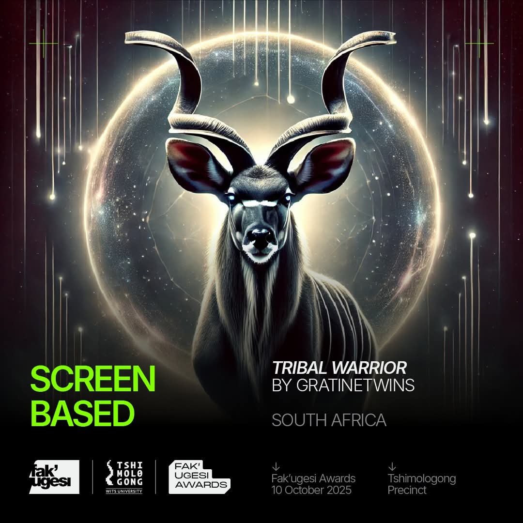 GratineTwins tweet media