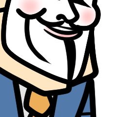 zHAKASE's tweet photo. 傷物ですが https://t.co/7psGJCN6Wn