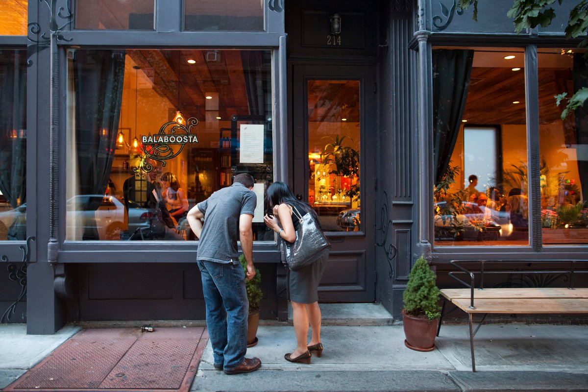 Andrew Yeung tweet media