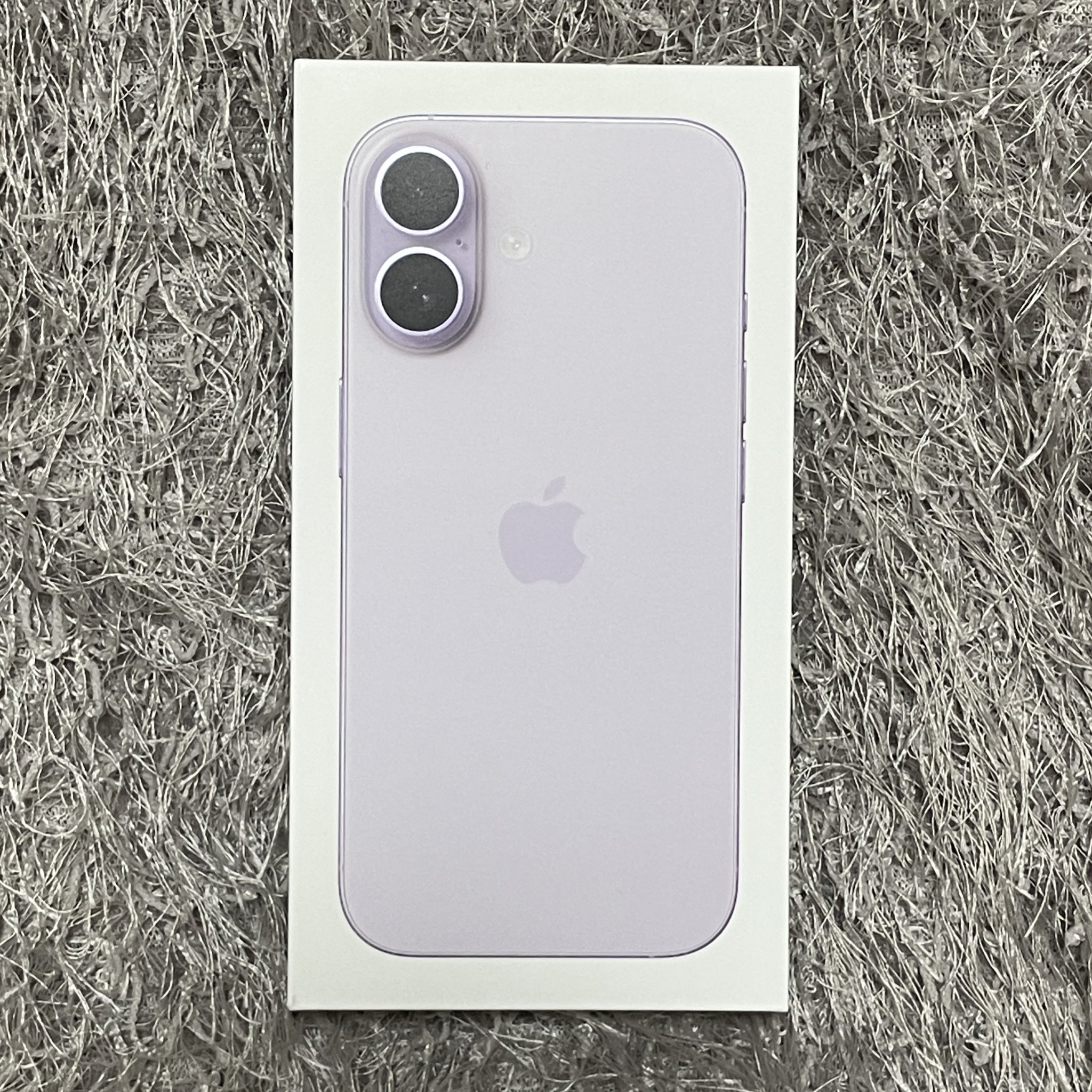 IPHONE17 - Search / X