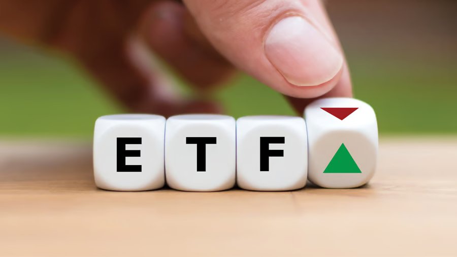 WallStDiaries's tweet image. $MEME
Sosyal Medya Devrimi Borsa Arenasına mı İniyor?

Finansal ürünleriyle tanınan #Roundhill Investments, bireysel yatırımcıların favorisi olan ve sosyal medyada viral olan hisselere odaklanan yeni ETF'i "Roundhill Meme Stock ETF"i piyasaya sürdü. Bu, dünyada doğrudan "meme