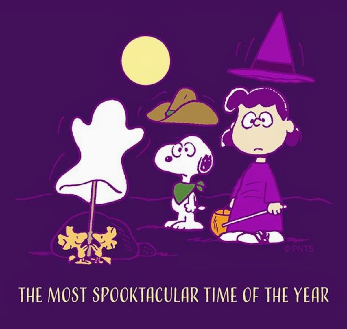 Díí jí éí - Today is
Damóo doo tágí jí̜ - Wednesday 
Gháájí' - October 
Tseebíí - 8th 
Naakidi mííl (2000) dóó (and) bi'ąą (over) naadiin áshdla’ (twenty-five) – 2025 #Navajo