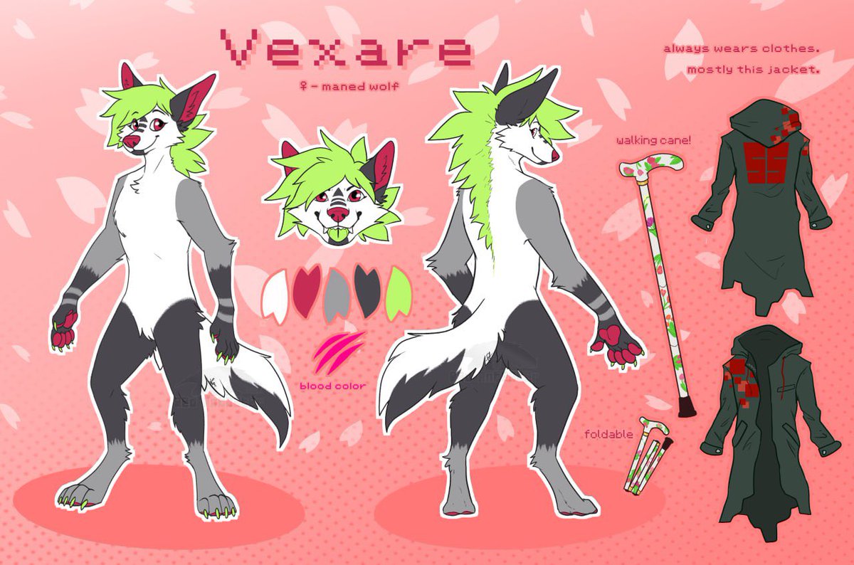 ʜᴀꜰᴜʀɪ tweet media