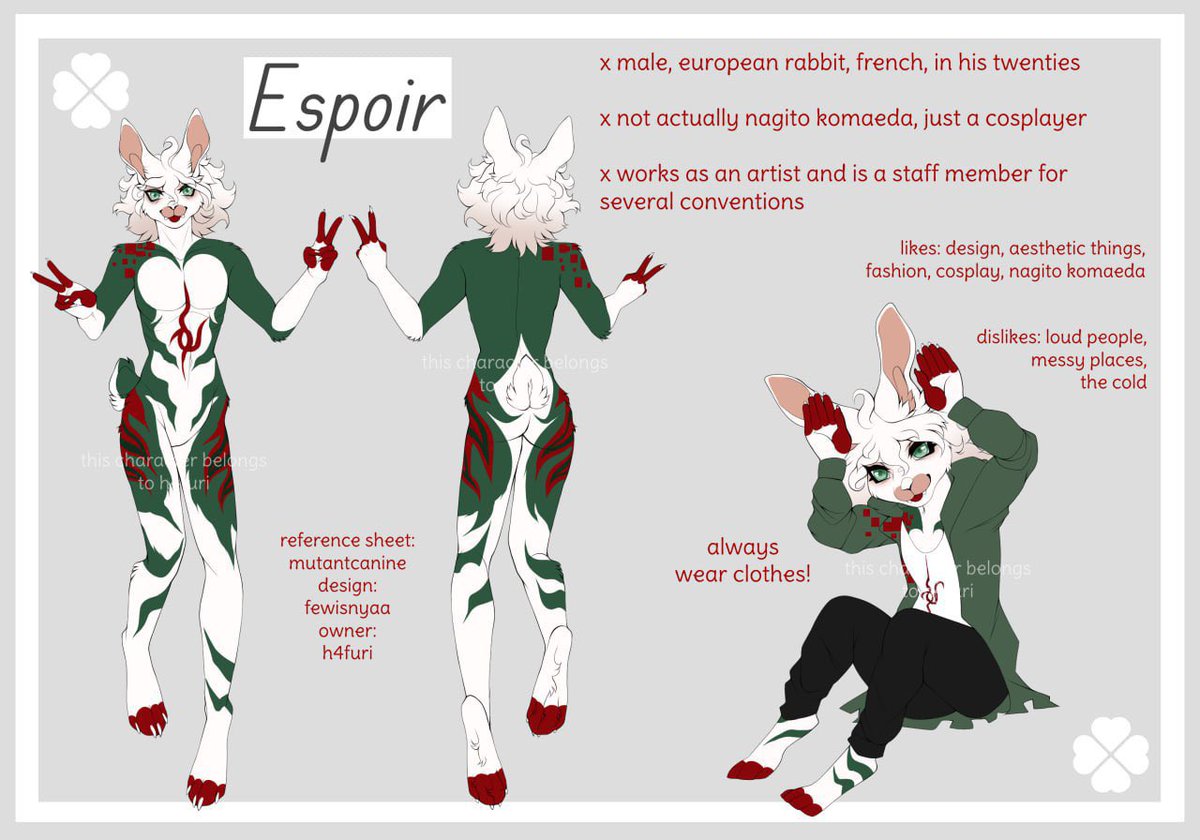 ʜᴀꜰᴜʀɪ tweet media