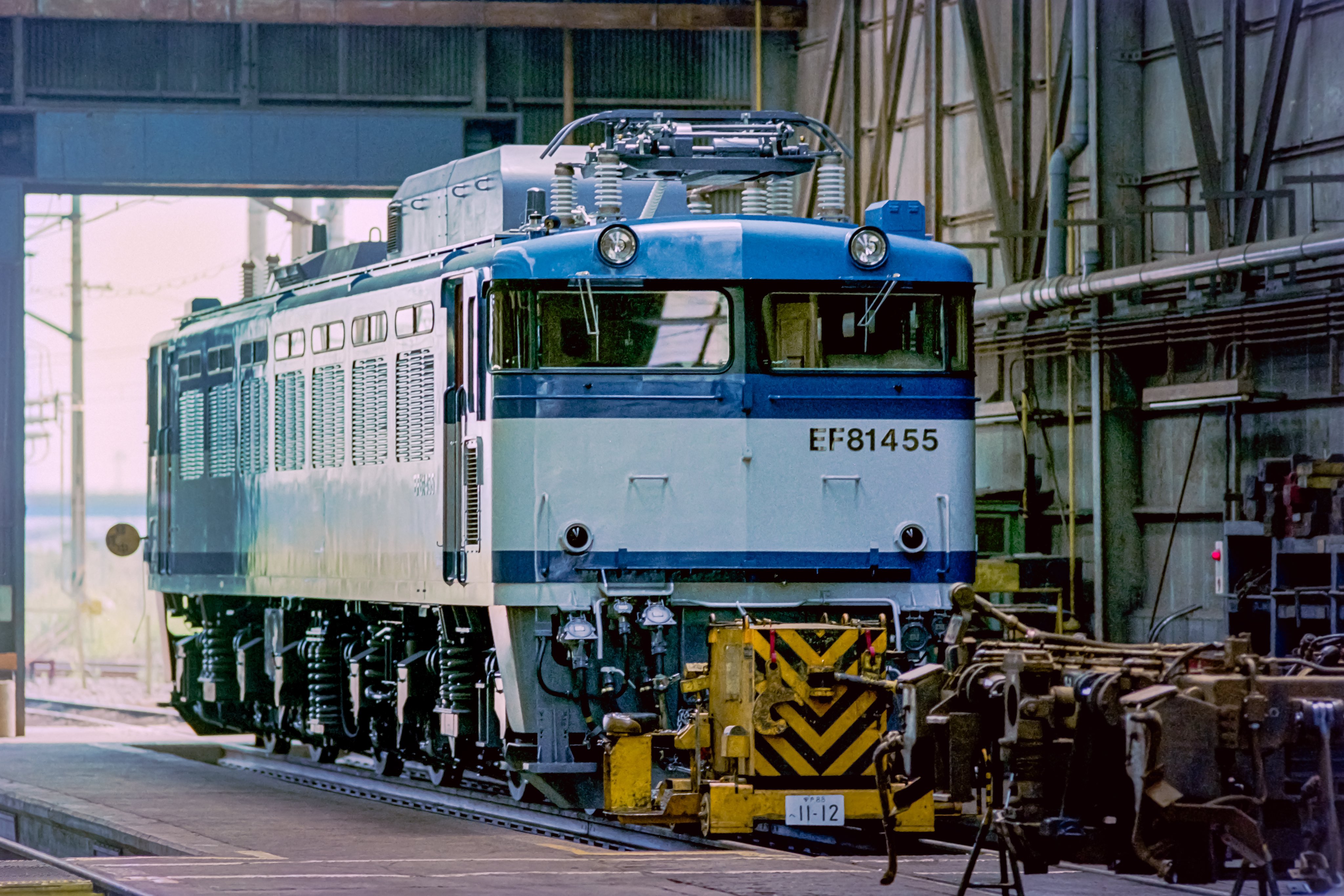 新説幡生庄 南ツソ (@x2qjf) / X