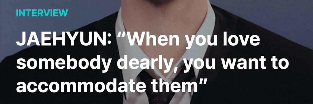 myeongrecords's tweet image. 