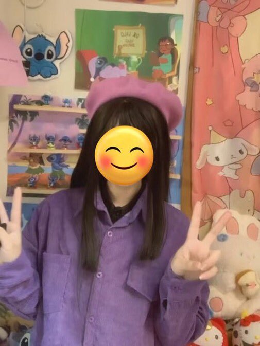 河南有稿投 tweet media