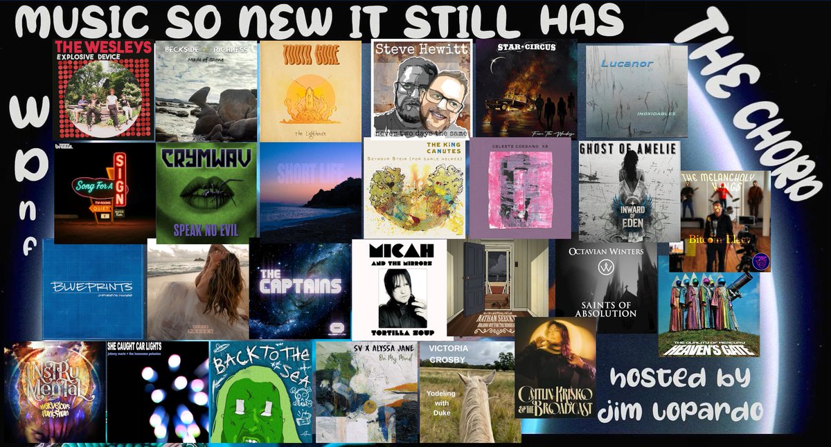 WDNF Philly tweet media