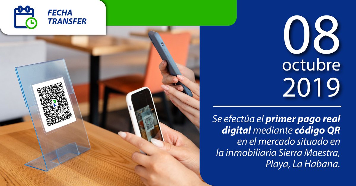 #FechaTransfer 🗓️