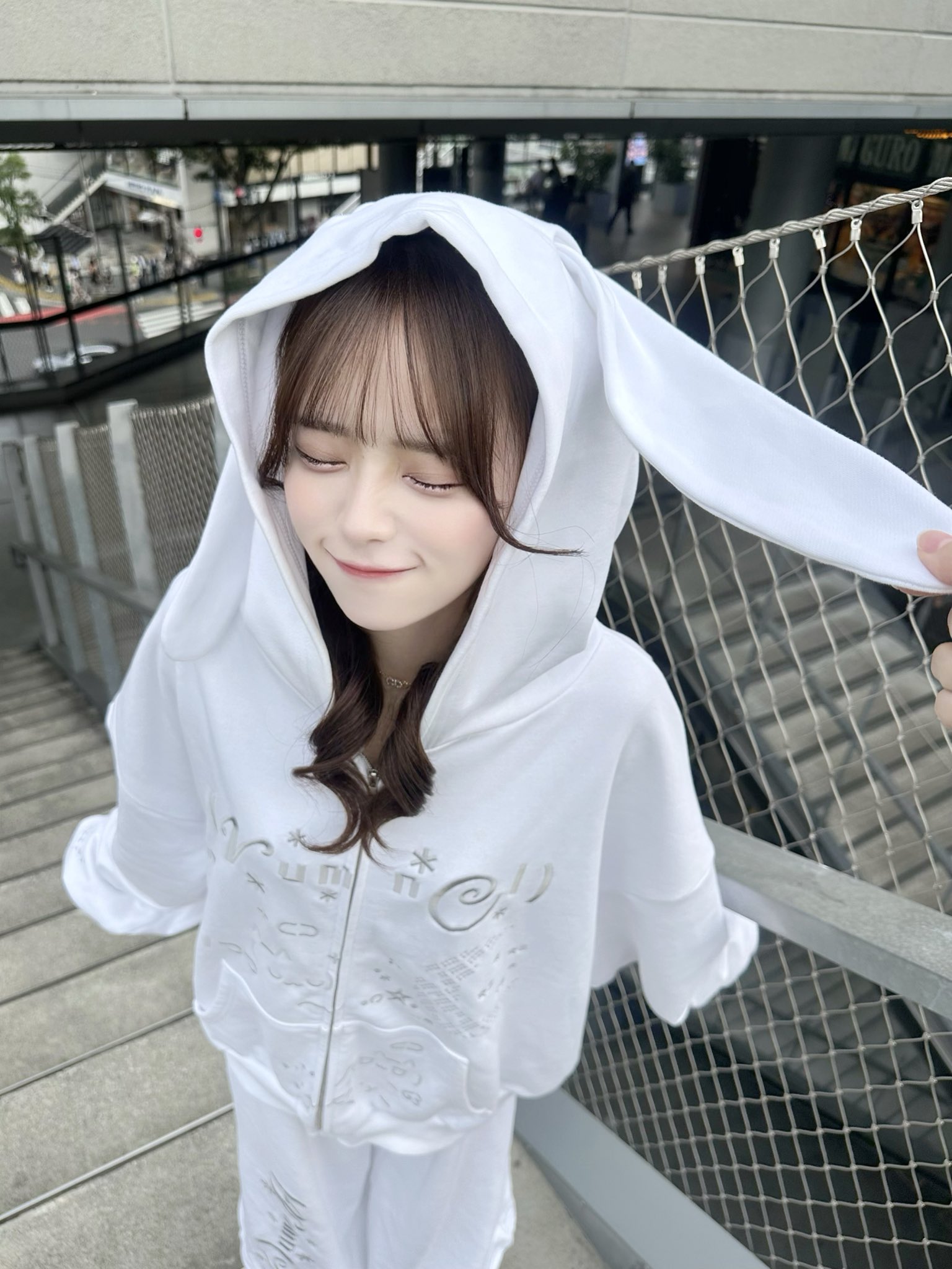 さやぽん (@Sayapon_HS) / X