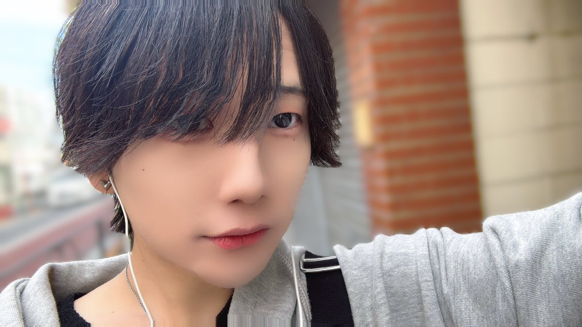 のあ (@noa_gimlet) on Twitter photo 