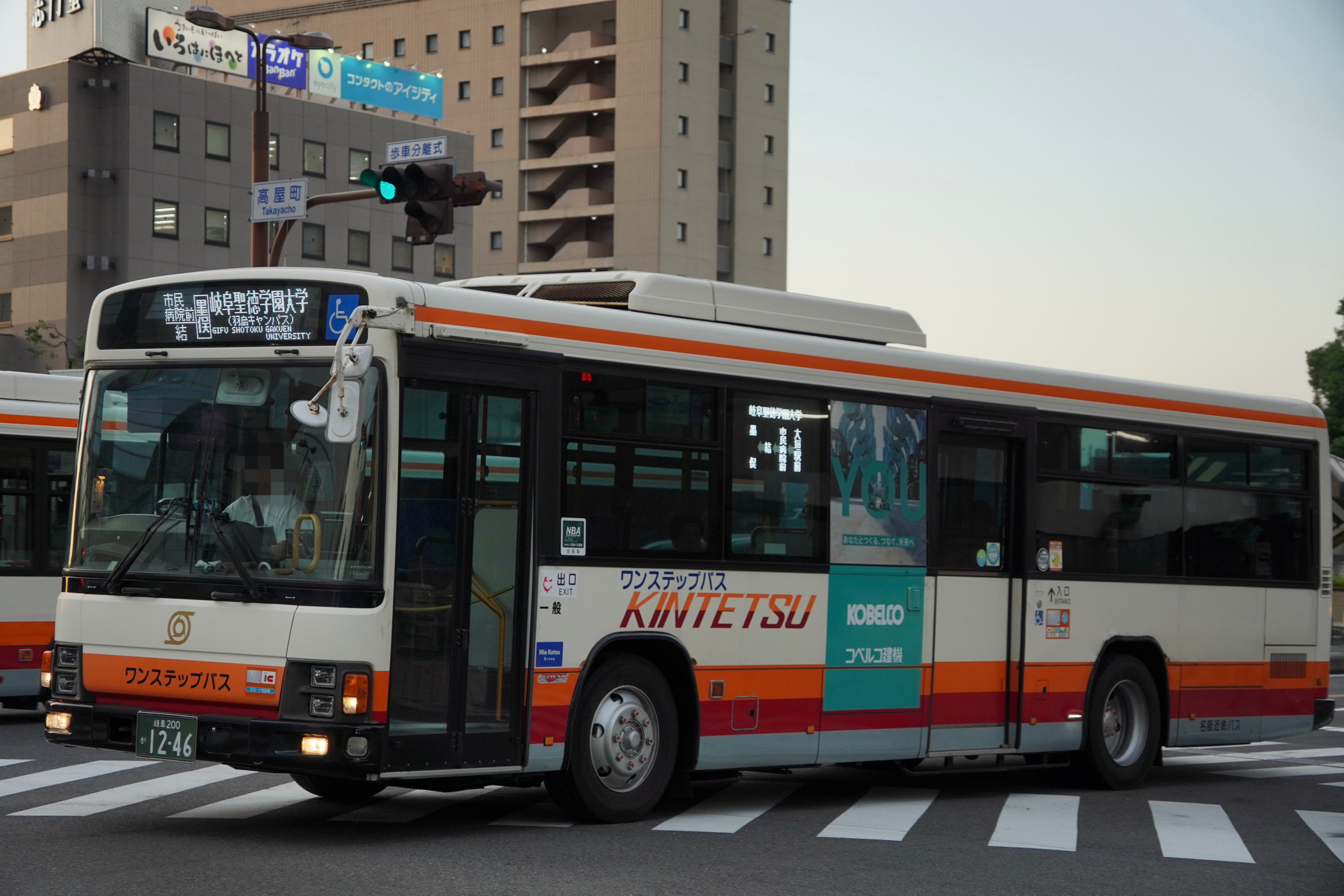 Takeshin (@Takeshi85049386) / X