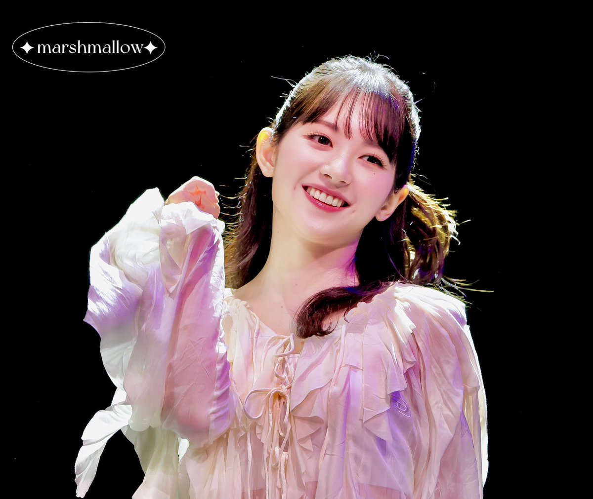 ま*可様 MADEIN S マシロ 個別サイン ま*可様 MADEIN S マシロ 個別