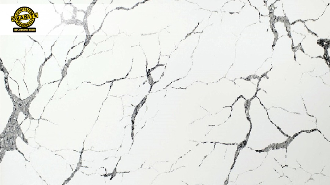 GCWcountertop's tweet photo. Color Spotlight: Mikado - Invisible White
Elevate your kitchen or bathroom with the timeless elegance of Mikado – Invisible White countertops.
https://t.co/XAAj6E0my5 https://t.co/H7qn7umrB3