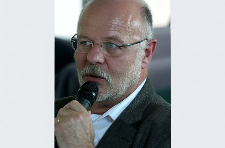 Hommage à Philippe Jauffret, Ancien secrétaire national du <a href="/SNPTES/">SNPTES UNSA</a> – Ingénieur de recherche au #CNRS
snptes.fr/index.php?lvl=…