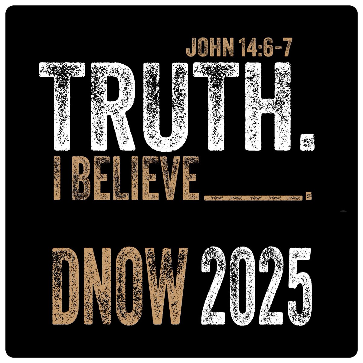 Reminder... NO Youth on FALL BREAK. Also, don't forget to signup for N.O.W. at FBC Blountville Oct. 19 and DNOW Nov.14-16.