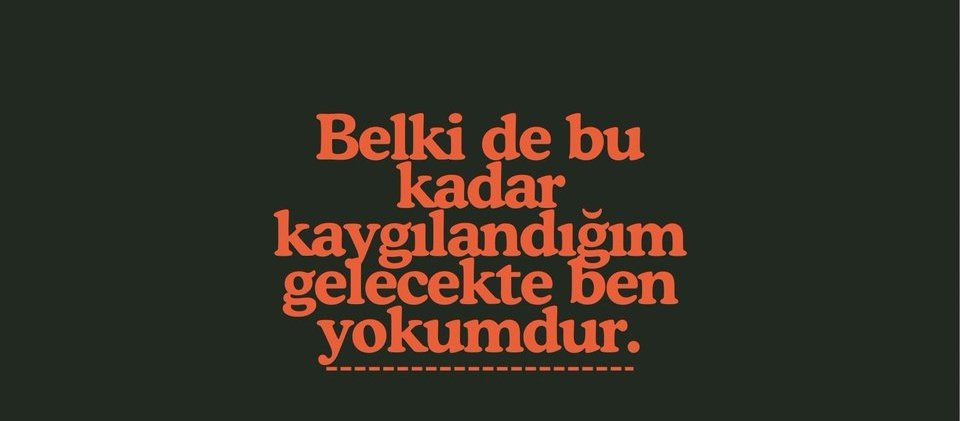 İsmet Özel (@guldesolar) on Twitter photo 