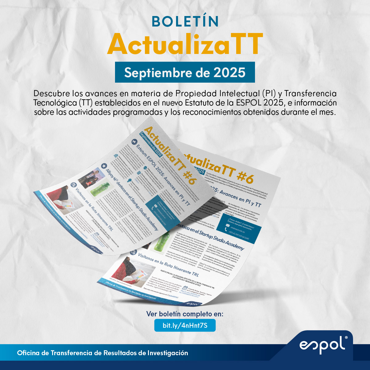 OtriESPOL tweet media