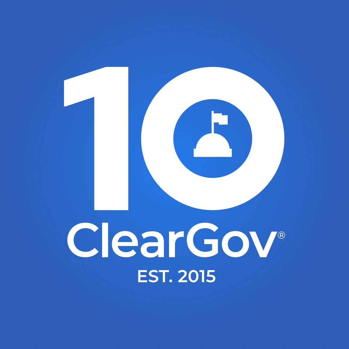 ClearGov tweet media