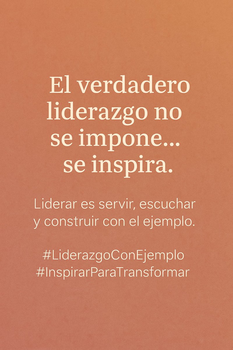 Víctor Caballero Durán tweet media