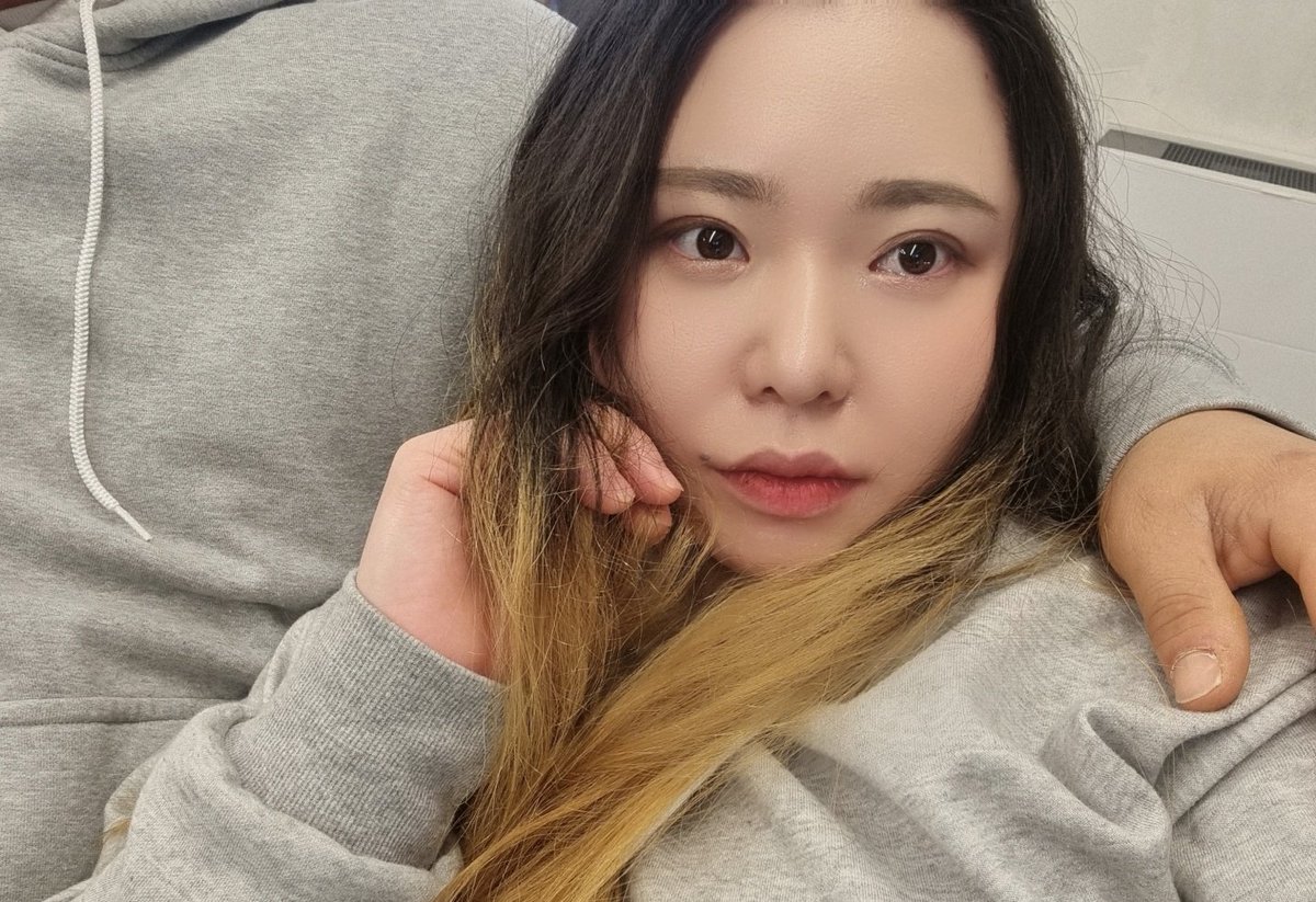 fsella5's tweet photo. 주인님과 함께라서 더 행복했던 .. 🥹🖤 https://t.co/6MEbYYlR3I