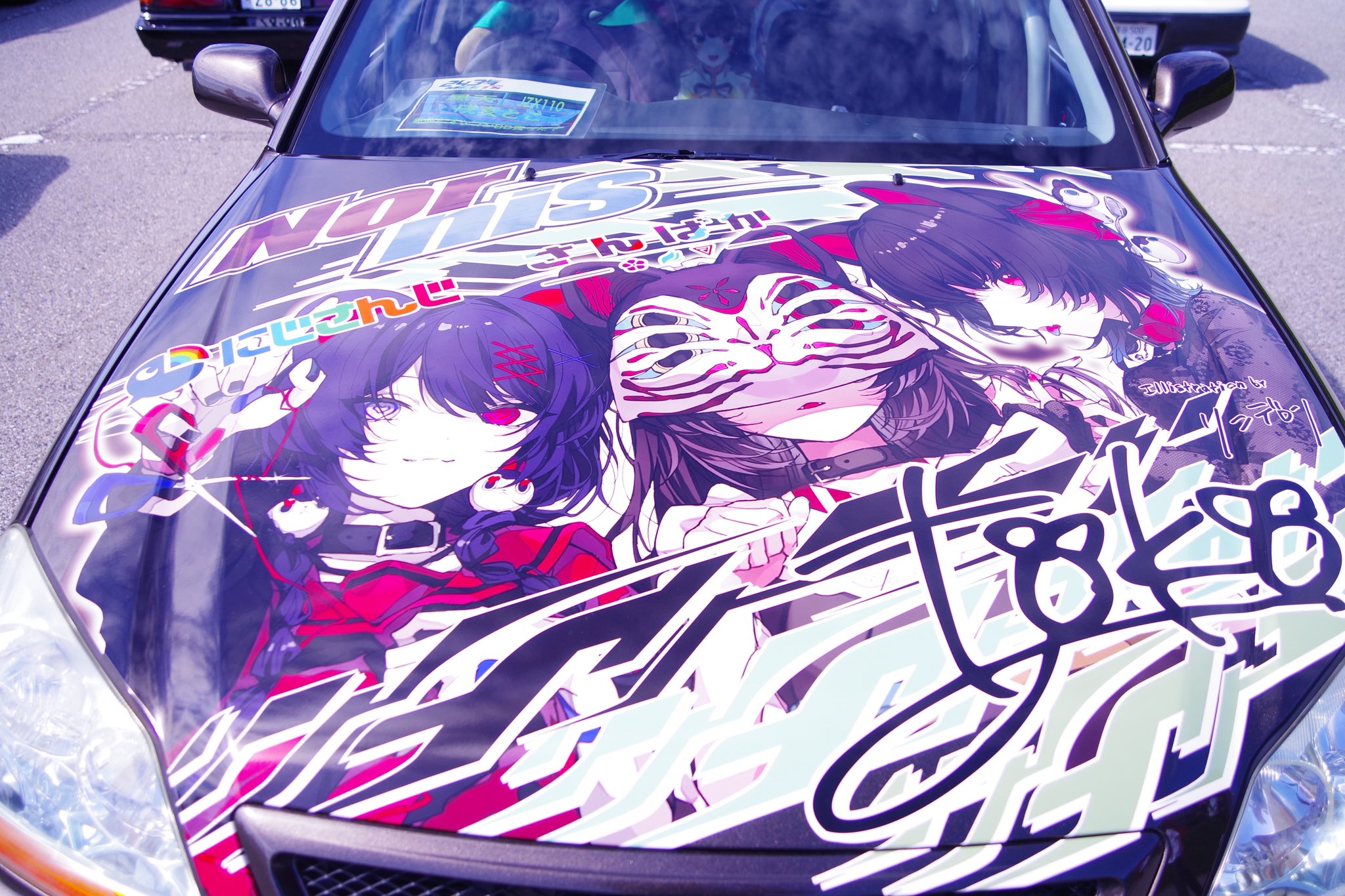 ぴょん⭐︎⭐︎です。 🐿しろねこぴょん。👎🕶✨ (@srnk39) / X