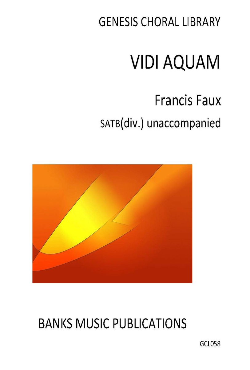 Banks Music tweet media