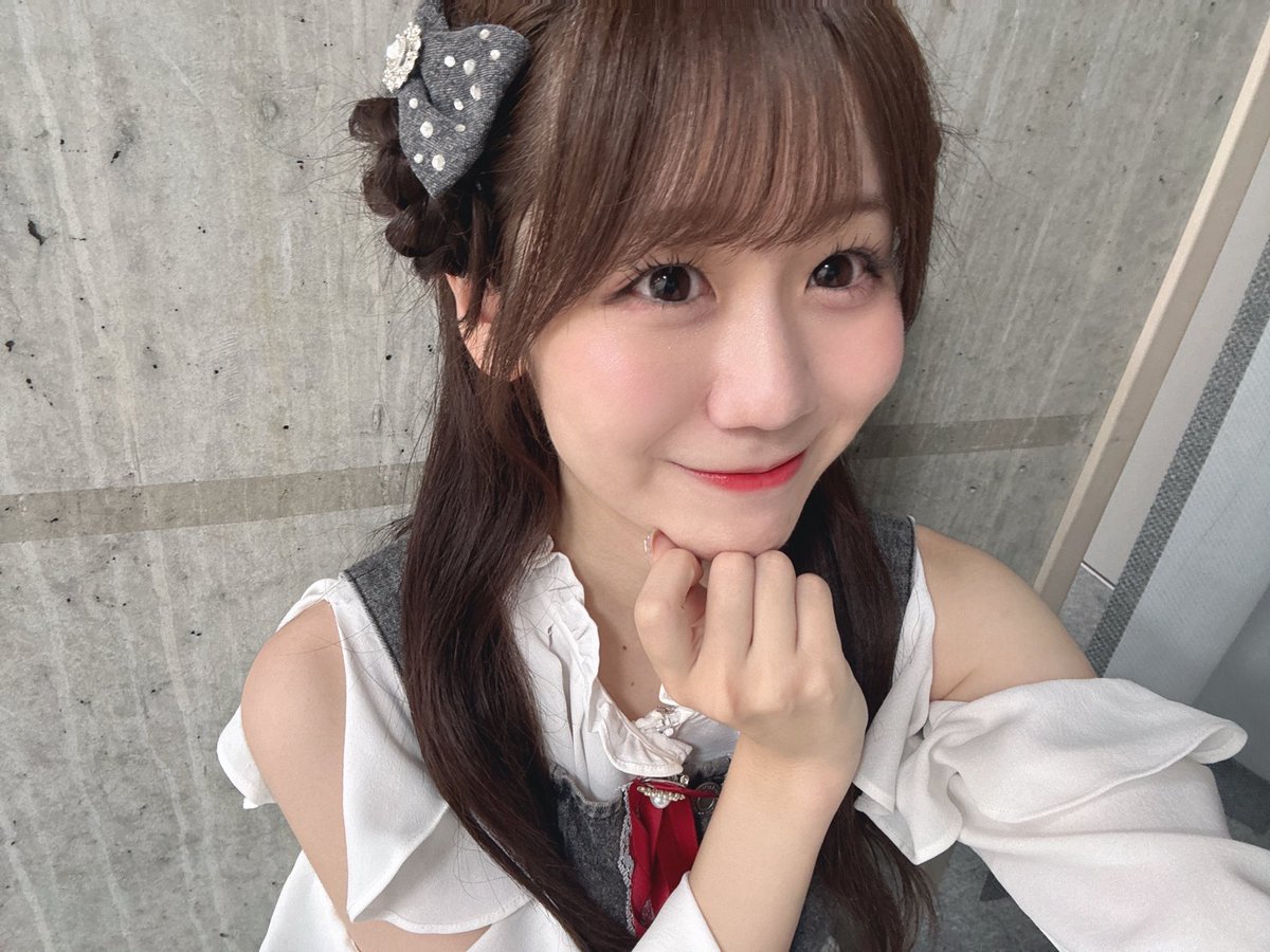 NGT48 トレーディング大会 7月23日 NGT48 トレーディング大会 7月23日